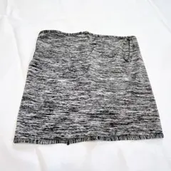 Item thumbnail for item 2b093910-bb06-4fc9-b0a1-a4c92d328279