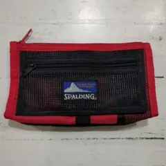 Item thumbnail for item 70b3be2d-a9f4-487d-a4e4-52a458f85166