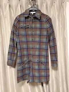 Item thumbnail for item 4613e1d0-29eb-41ce-892d-1da2b9f8223d