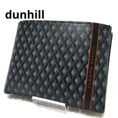 2025年最新】dunhill ダンヒル エンジンターンの人気アイテム