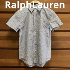 Item thumbnail for item 970a669e-c32c-4f9c-9851-363bd947aec7