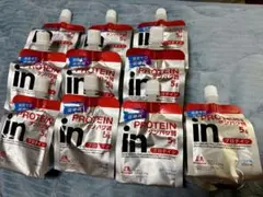 Item thumbnail for item 52ba212e-a77f-4ea4-8e0d-2f23ca825f70