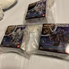 スーパーロボット大戦OG ORIGINAL COLLECTION セット