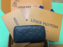 Item thumbnail for item 4bdfd829-12b2-451e-9b45-32449df30b09