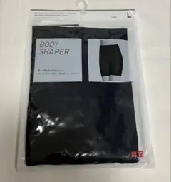 Item thumbnail for item c726ee9c-c1e7-4ea0-b3c8-cf2c903085f2