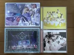 =LOVE ≠MEコンサート 24girls 2020、=LOVE 日本武道館