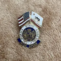 Item thumbnail for item dfb3c7d9-b1d6-4085-bd6c-5df6454618e1