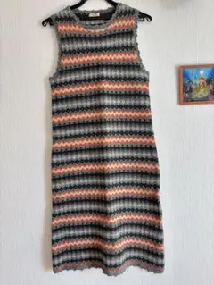 Item thumbnail for item 0ca6995b-0f12-44c5-add6-322259cade7e