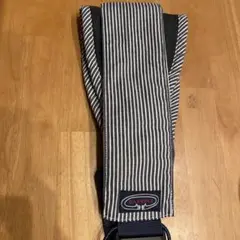 ママイト ダッコルト