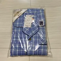 Item thumbnail for item 8ce0240d-2872-4c48-adcd-f51f5a3d9388