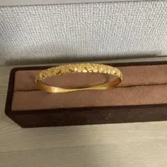 バグル