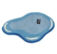 Item thumbnail for item 2d89beb7-f0da-4e83-9e68-c9e99cb6810d