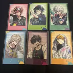 Item thumbnail for item 03234cac-bf58-42c0-9f20-8ae7e9f97997