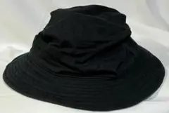 Item thumbnail for item 7b78d3fe-5962-4778-aec1-a87091bab1d4