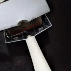 ミニコロコロ