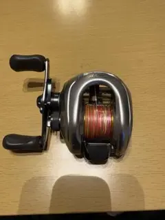 SHIMANO - 値下げ シマノ 07メタニウムMg7 ベイトフィネスカスタム (左巻き) シマノ 07メタニウム MG7 : ウォーターハウス - 通販 - Yahoo