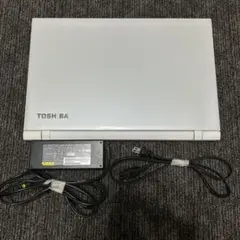 Item thumbnail for item 6265a790-9957-4a71-aa82-3b6a6fac1ed3