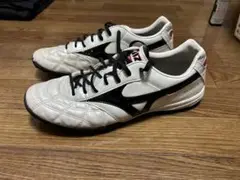 ミズノ モレリア TF 27cm