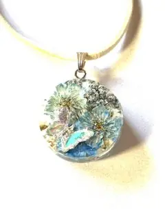 Item thumbnail for item f21d1aef-3fb5-431c-b612-3cdc34d8812f