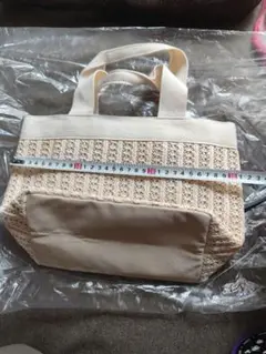 トートバック