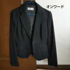 Item thumbnail for item 488b6dcc-2cd2-4797-b659-4ff7ae99bb2f