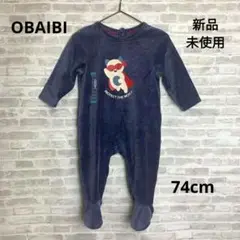 Item thumbnail for item 1d308f2b-44fc-4e3e-8bdc-dd30593e6fa3