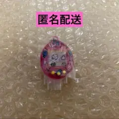 たまごっちシャカシャカチャームコレクション