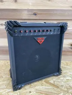 YAMAHA ギターアンプ HR-1500