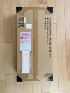 ポケモンカードClassic　未開封品
