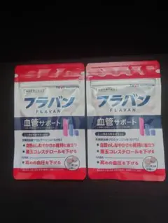 Item thumbnail for item 585ce6ad-1d50-4b6b-a5e5-a353fe096270