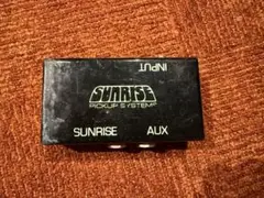 Item thumbnail for item 15b553ec-9dae-4f62-a807-60922f661d72