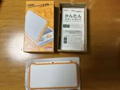 Item thumbnail for item 85a67197-6be6-4477-8bb9-7e7915e70a65