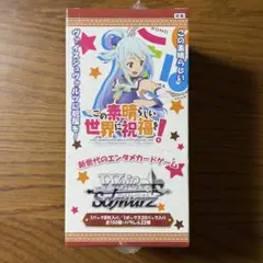 Item thumbnail for item d5b19655-f868-4243-8628-7984f44c840c