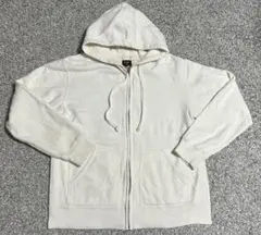 Ｌｅｅ 101＊パーカー38M
