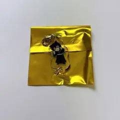 鬼滅の刃 ナムコ アクリルチャーム 特典 無一郎