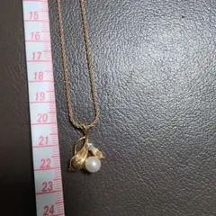 Item thumbnail for item 1403288e-8df5-41e9-a724-77a0ce408151