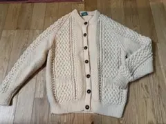 Item thumbnail for item 7458038a-2852-4560-980b-1121992f46e6