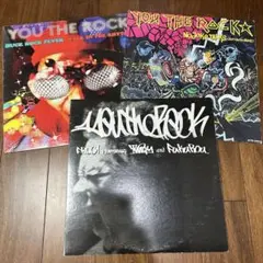 Item thumbnail for item 5d68be65-2fe9-4333-867f-3479f6ece9fb