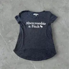 Abercrombie ＆ Fitch ピチT