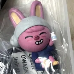 Item thumbnail for item 74dc1843-6e1e-4749-99f9-b8f4530ca2dc