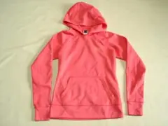 THE NORTH FACE ノースフェイス レディース パーカー XS