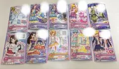 Item thumbnail for item 77e56903-46f6-4ebd-bee7-67c0075f37ee