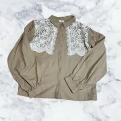 Item thumbnail for item 463d383c-2ee3-46b8-b68d-2d524d94531f