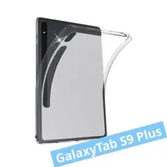 Item thumbnail for item b3455782-5e18-4703-b1bf-cc0299ddb851