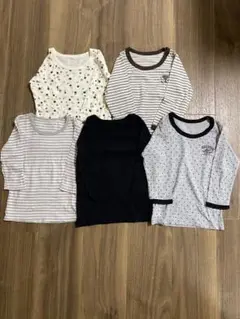 Item thumbnail for item e08d6df7-4de4-4ba6-8077-2cd85ba04f3c