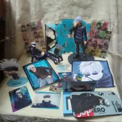 Item thumbnail for item 31de1537-c78c-4935-8386-22cd29571499