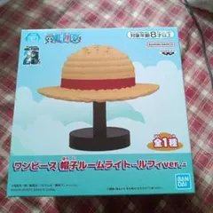 Item thumbnail for item c87266c2-185e-4282-ba19-ddb788f75660