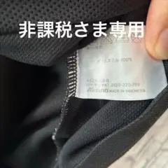 アビスパ福岡　ミズノ　Mizuno ブラック 黒　ポロシャツ　メンズ　O XL