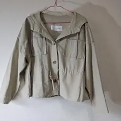 Item thumbnail for item 34daa37f-ab3d-4ed9-8328-05242e869c84