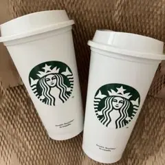 Item thumbnail for item e137273c-76d7-42df-92fc-df8778c9dde5